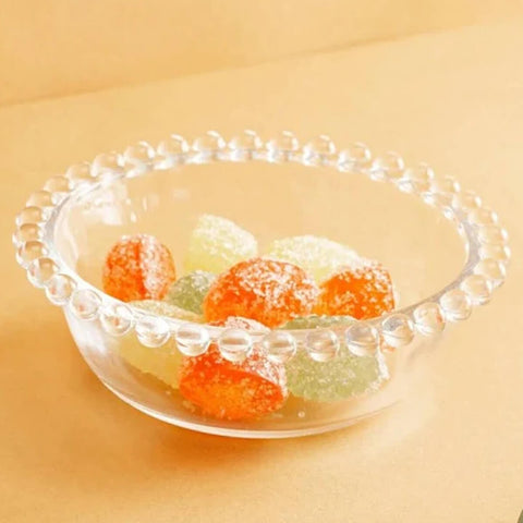 7895730278934_D.jpg 7895730278934_D.jpg