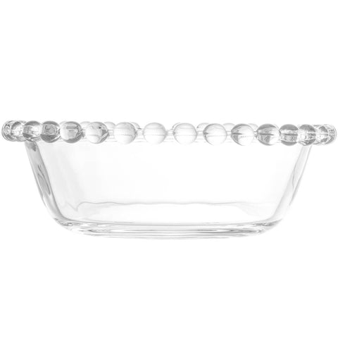 7895730278934_E.jpg 7895730278934_E.jpg