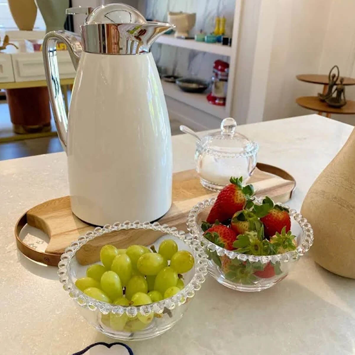 7895730278934_F.jpg 7895730278934_F.jpg