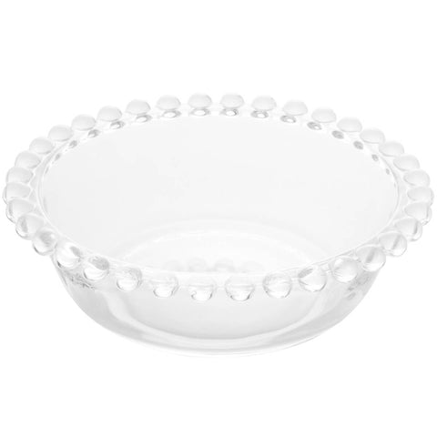 7895730278934_G.jpg 7895730278934_G.jpg