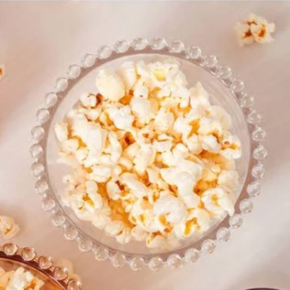 7895730278934_H.jpg 7895730278934_H.jpg