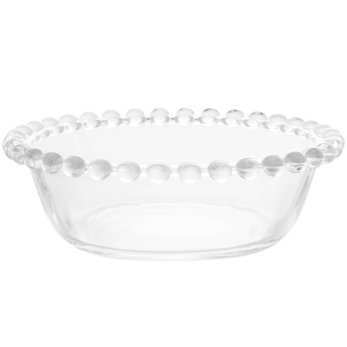 7895730278934_I.jpg 7895730278934_I.jpg