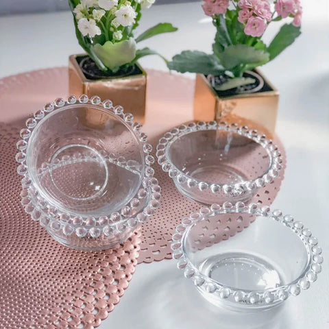 7895730278934_J.jpg 7895730278934_J.jpg