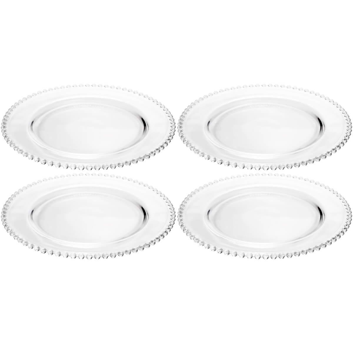 7895730975857_A.jpg 7895730975857_A.jpg