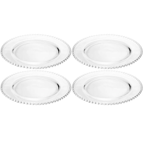 7895730975857_A.jpg 7895730975857_A.jpg