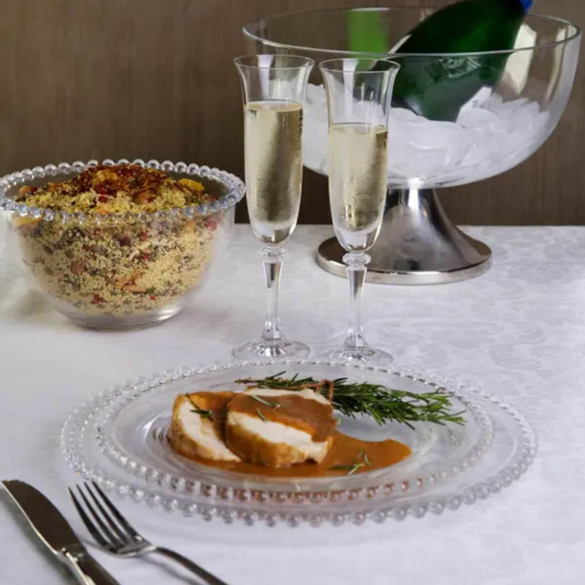 7895730975857.jpg 7895730975857.jpg