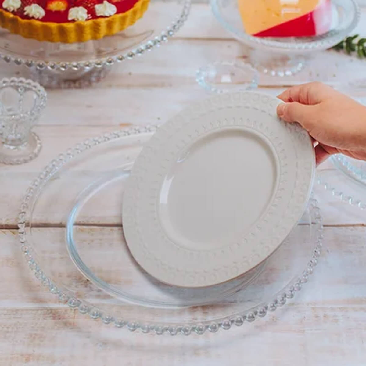 7895730975857_E.jpg 7895730975857_E.jpg