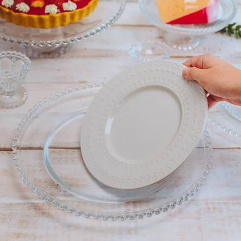 7895730975857_E.jpg 7895730975857_E.jpg