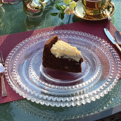 7895730975857_G.jpg 7895730975857_G.jpg