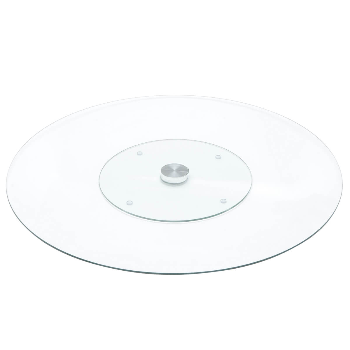 7895730025187_A.jpg 7895730025187_A.jpg