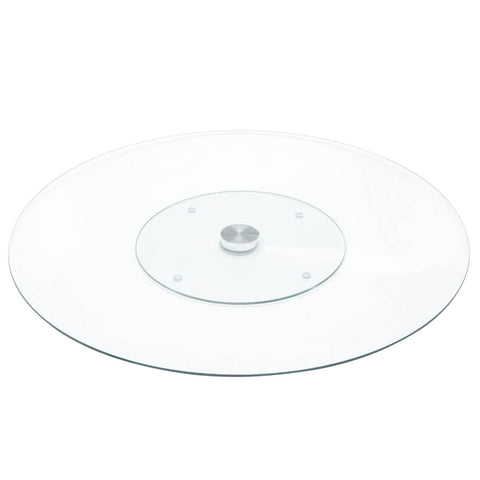 7895730025187_A.jpg 7895730025187_A.jpg