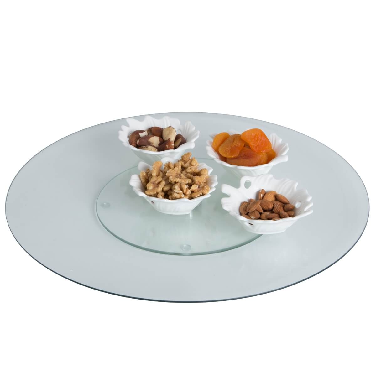 7895730025187_C.jpg 7895730025187_C.jpg