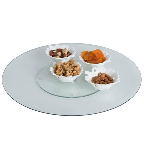 7895730025187_C.jpg 7895730025187_C.jpg