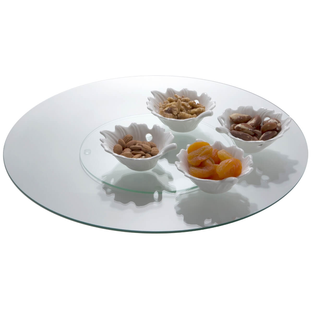 7895730025187_D.jpg 7895730025187_D.jpg