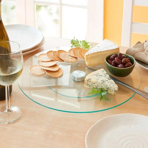 7895730025187_E.jpg 7895730025187_E.jpg