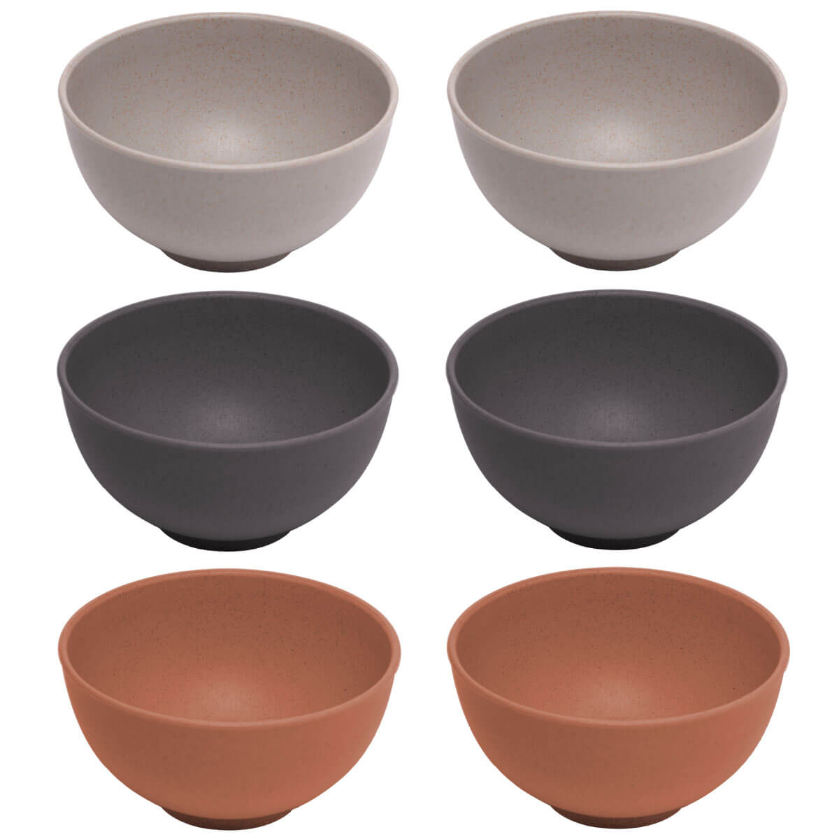 7794463704508_A.jpg 7794463704508_A.jpg