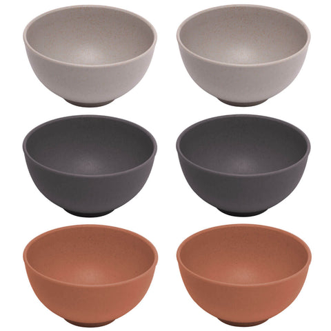 7794463704508_A.jpg 7794463704508_A.jpg