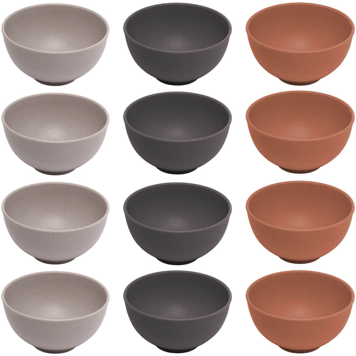 7794463704577_A.jpg 7794463704577_A.jpg