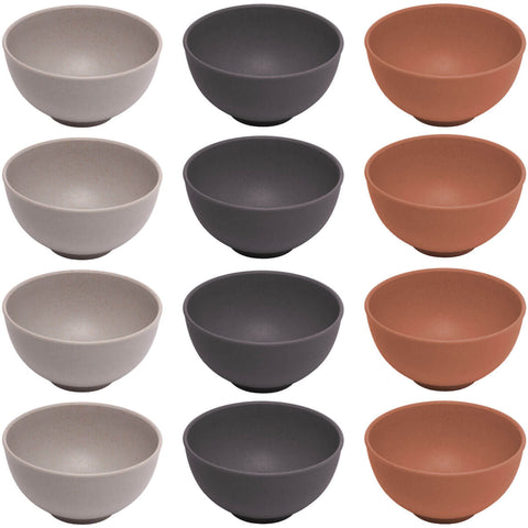 7794463704577_A.jpg 7794463704577_A.jpg