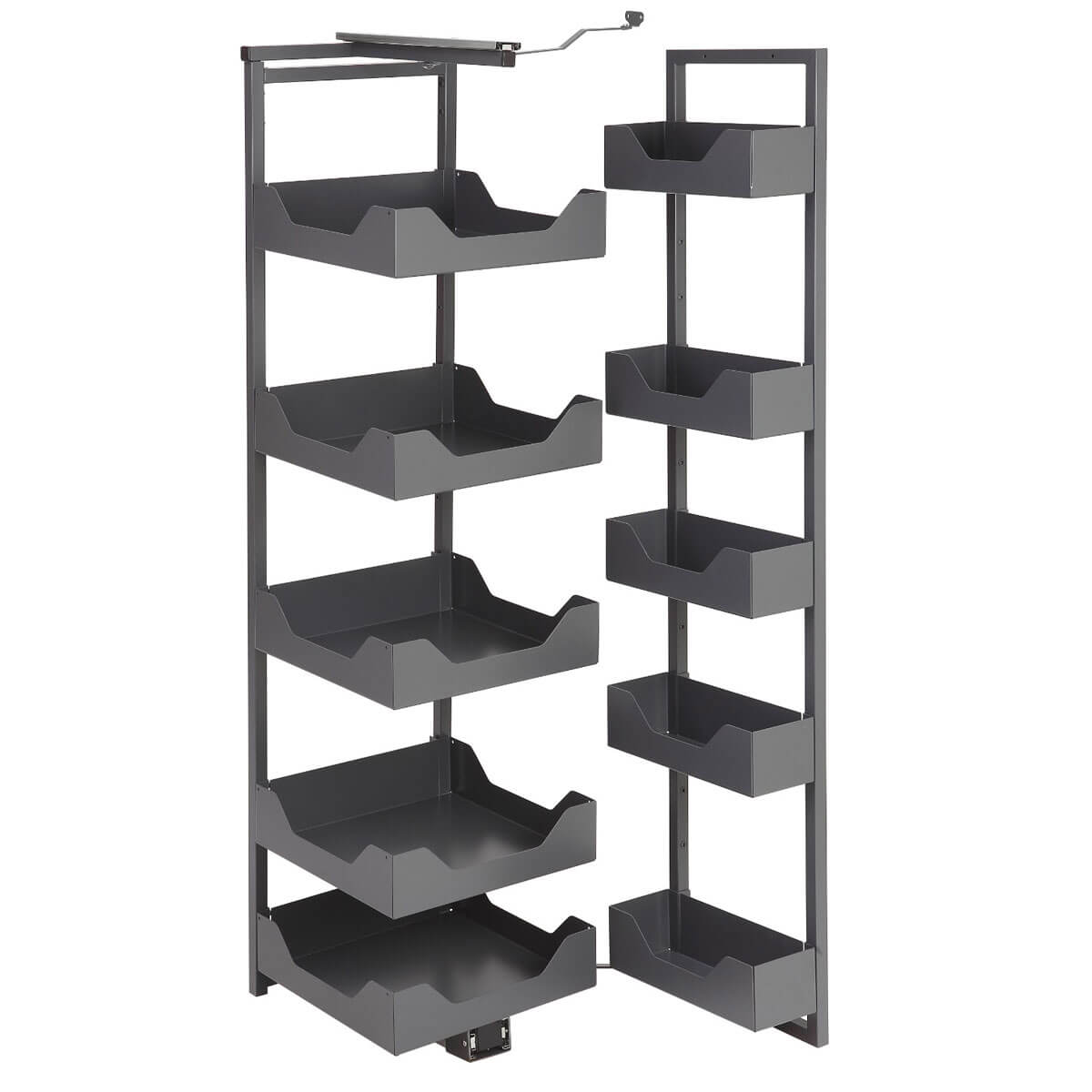 7899940428097_A.jpg 7899940428097_A.jpg