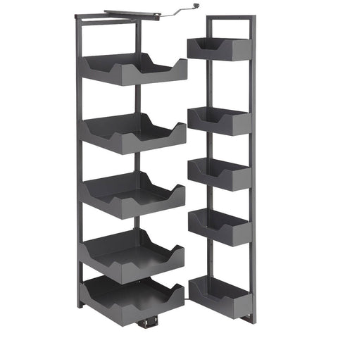 7899940428097_A.jpg 7899940428097_A.jpg