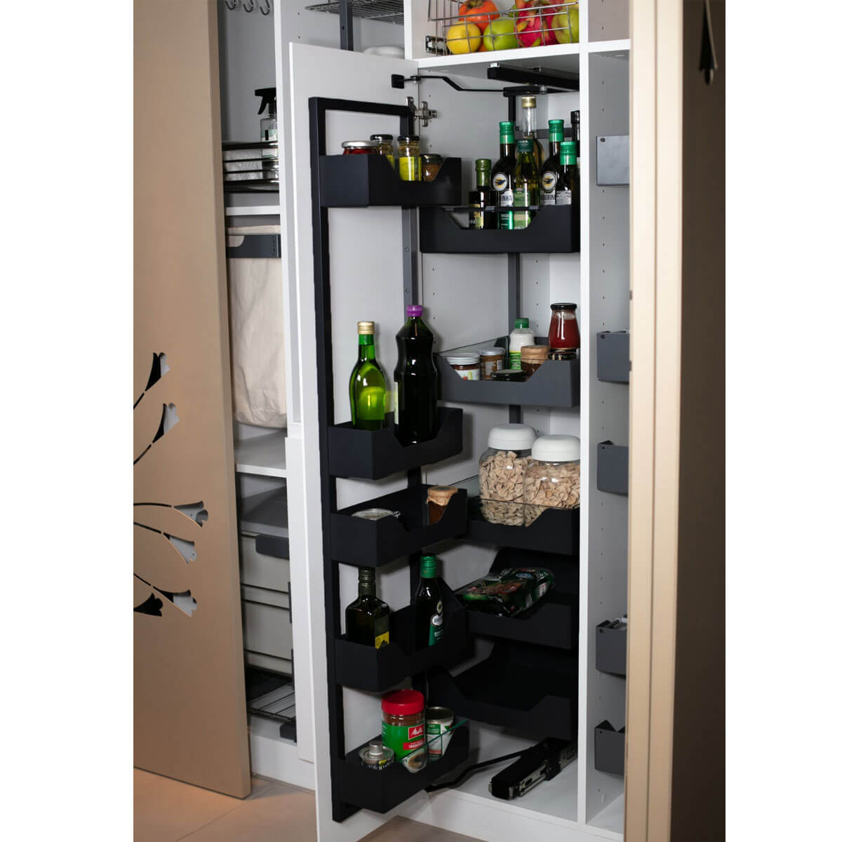 7899940428097.jpg 7899940428097.jpg