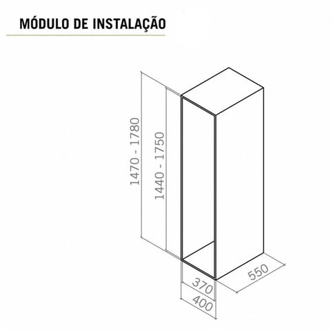 7899940428097_C.jpg 7899940428097_C.jpg