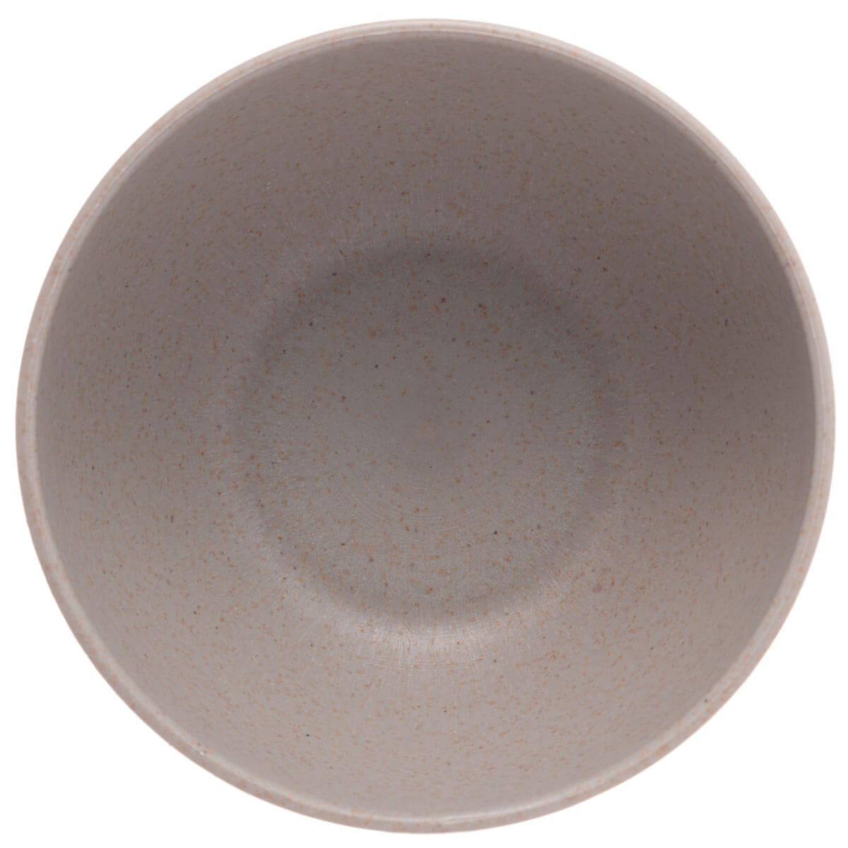 7794463713777_F.jpg 7794463713777_F.jpg