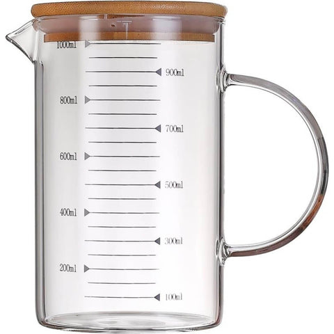 7895730213201_A.jpg 7895730213201_A.jpg