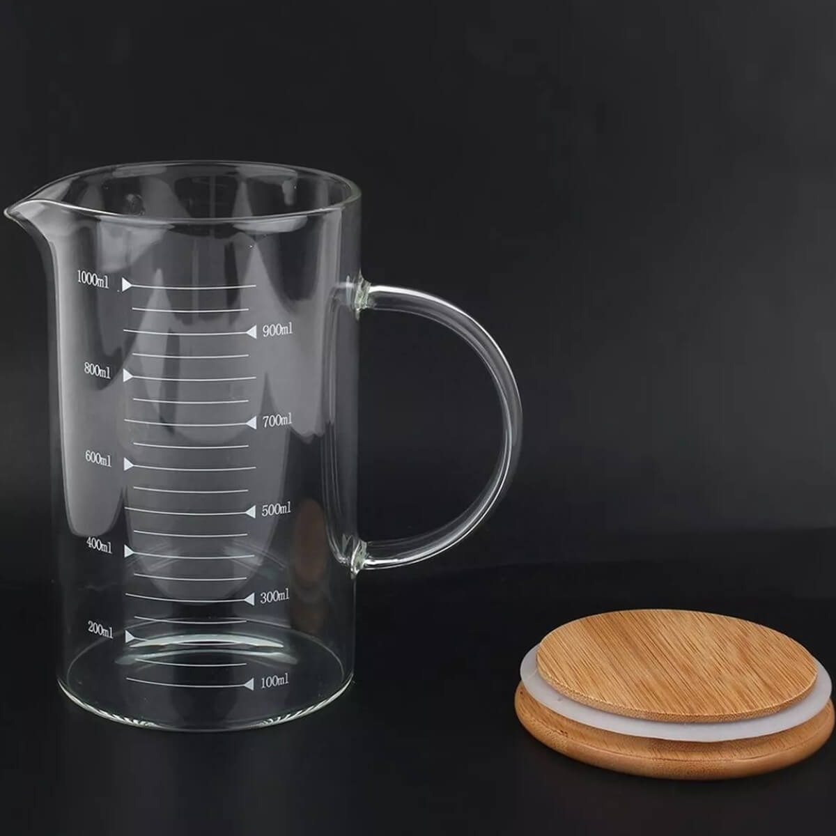 7895730213201.jpg 7895730213201.jpg