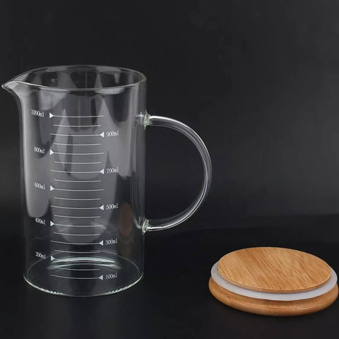 7895730213201.jpg 7895730213201.jpg