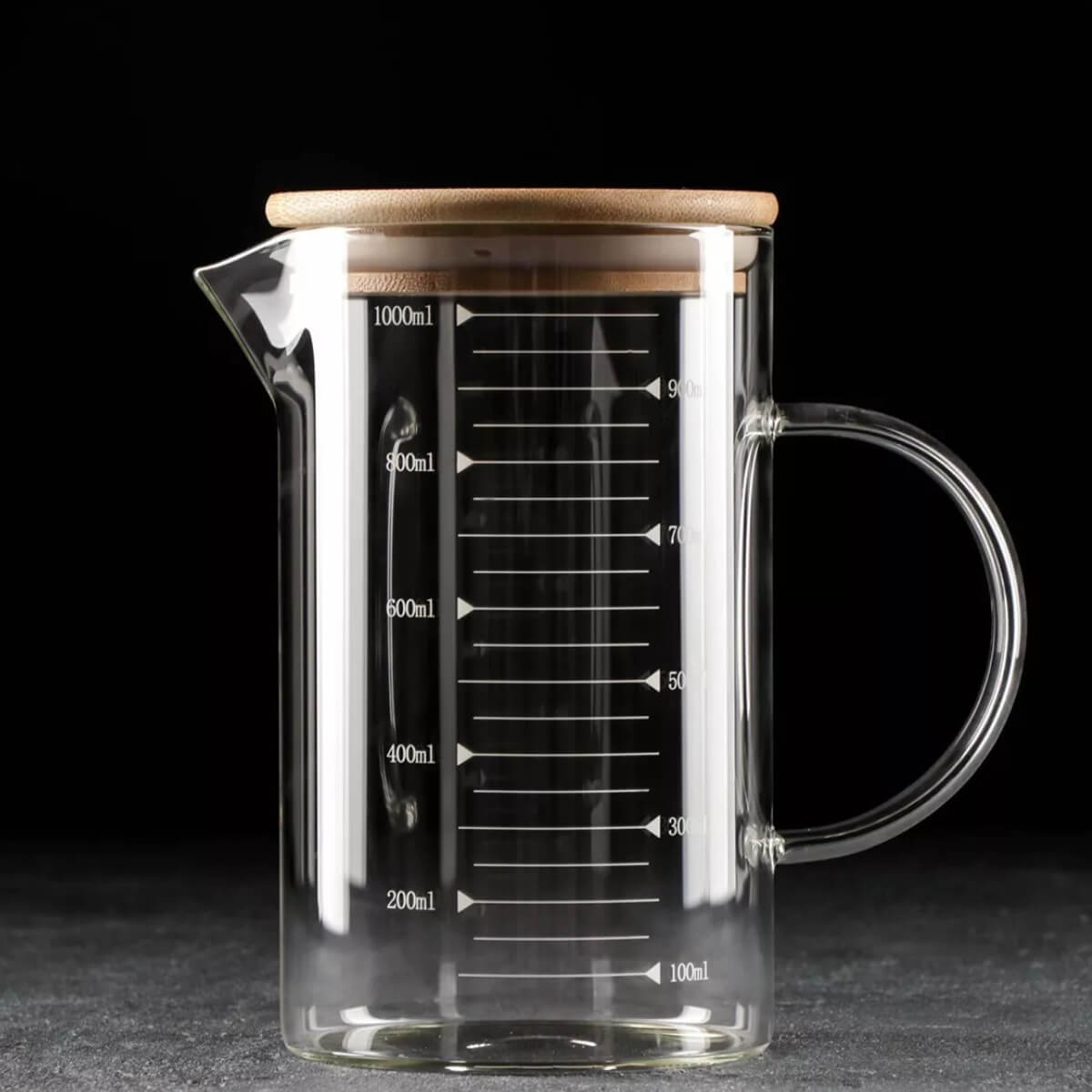 7895730213201_C.jpg 7895730213201_C.jpg