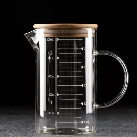 7895730213201_C.jpg 7895730213201_C.jpg