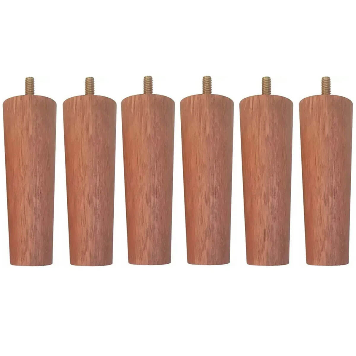 79DM01MELX6_A.jpg 79DM01MELX6_A.jpg