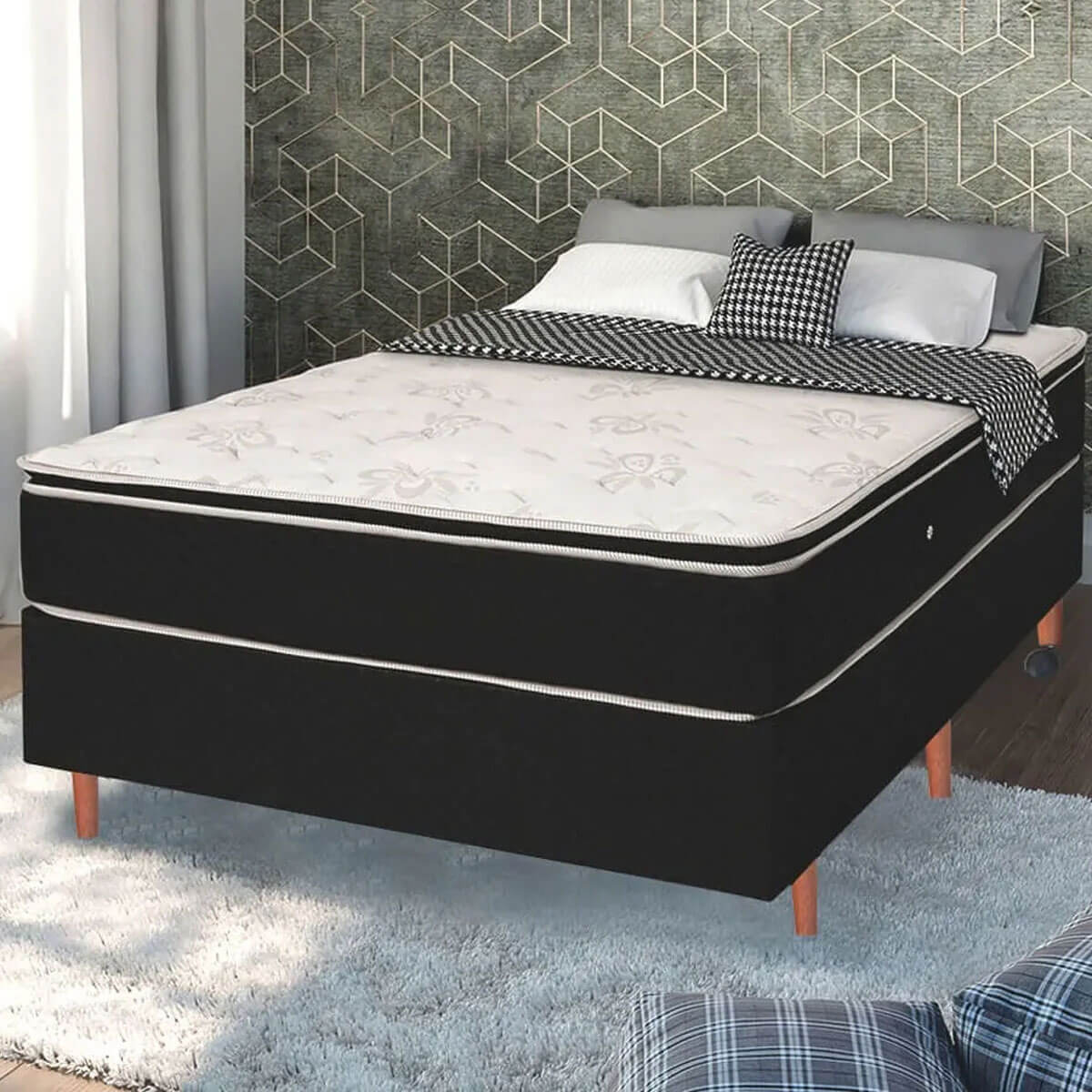 79DM01MELX6.jpg 79DM01MELX6.jpg