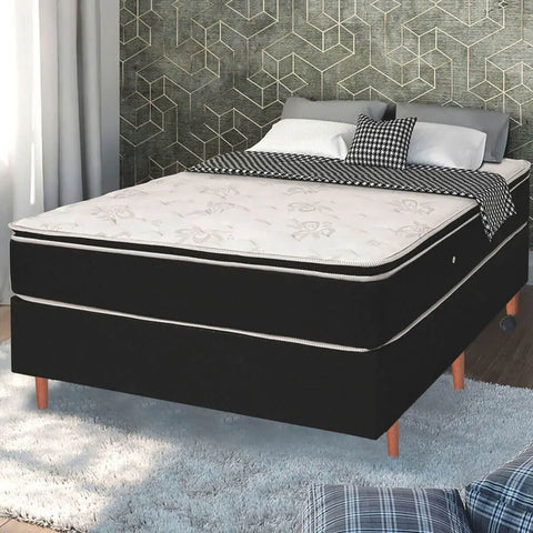 79DM01MELX6.jpg 79DM01MELX6.jpg