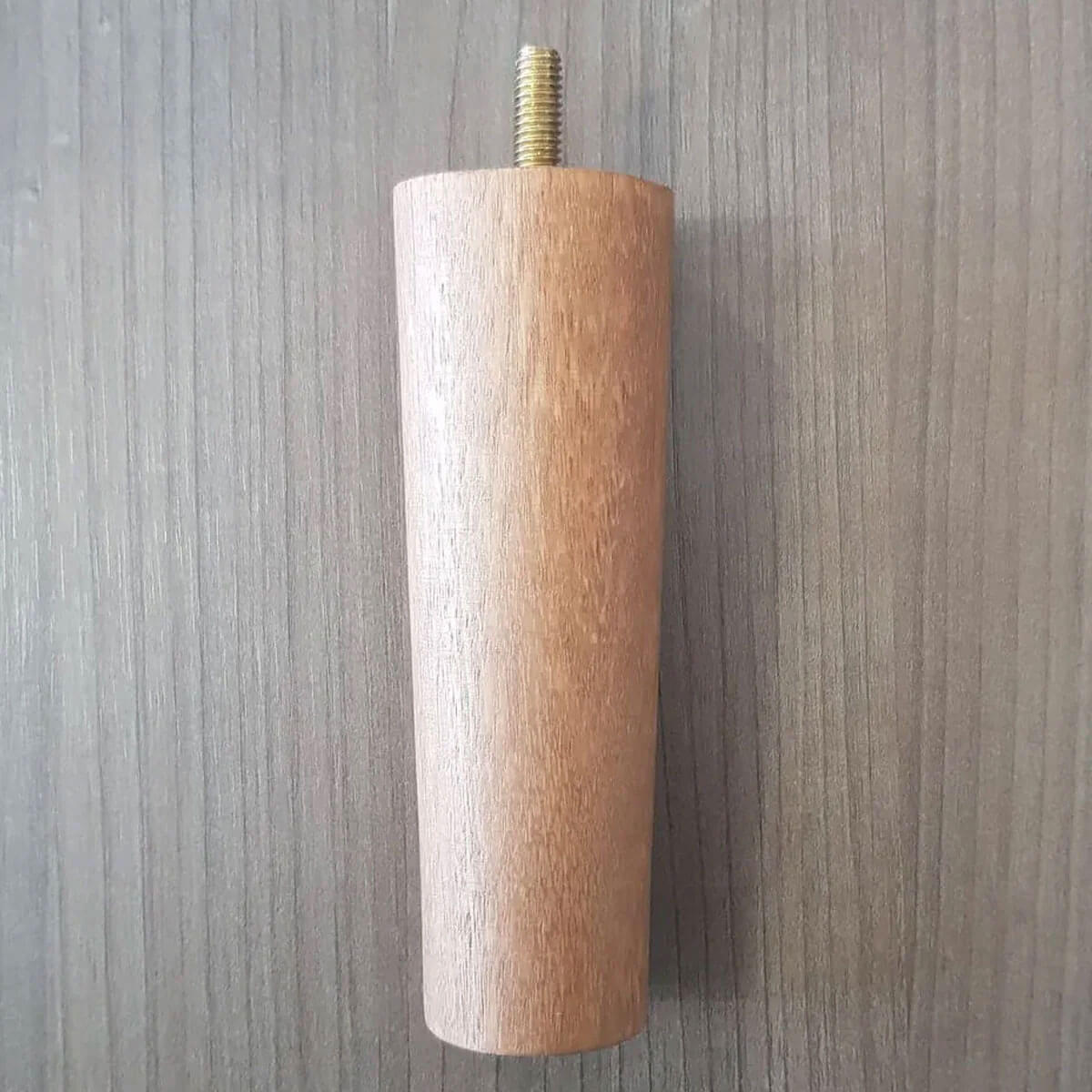 79DM01MELX6_D.jpg 79DM01MELX6_D.jpg