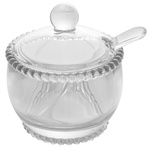 7794463723981_A.jpg 7794463723981_A.jpg