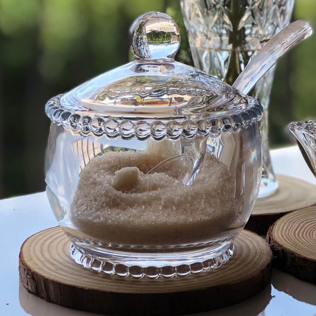 7794463723981.jpg 7794463723981.jpg