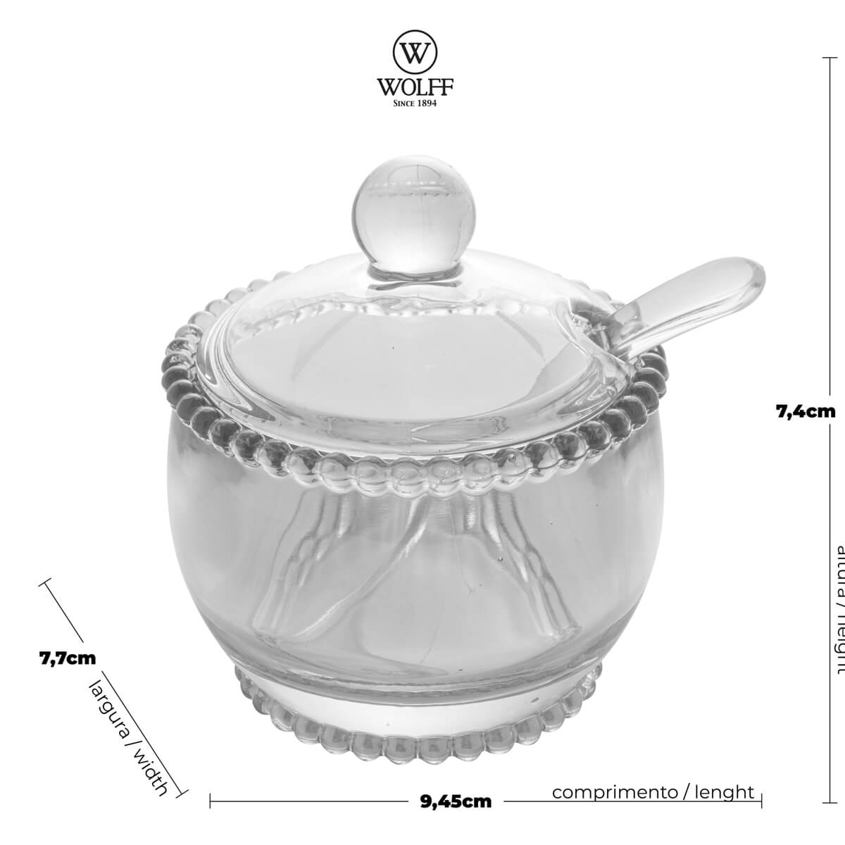 7794463723981_C.jpg 7794463723981_C.jpg