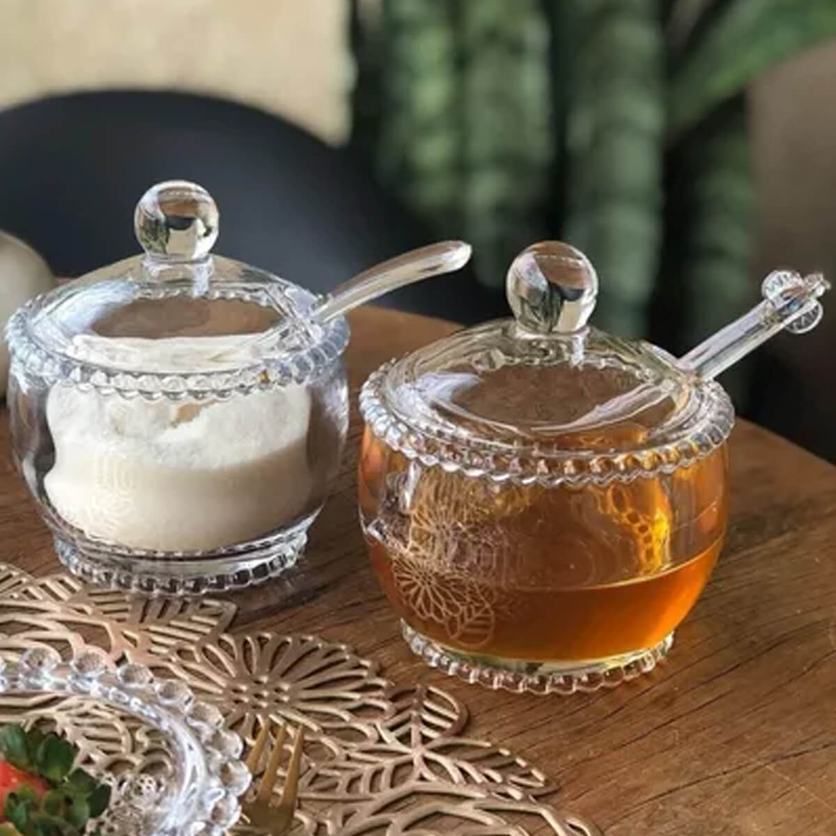 7794463723981_D.jpg 7794463723981_D.jpg