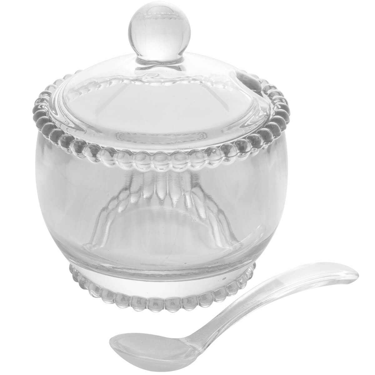 7794463723981_E.jpg 7794463723981_E.jpg