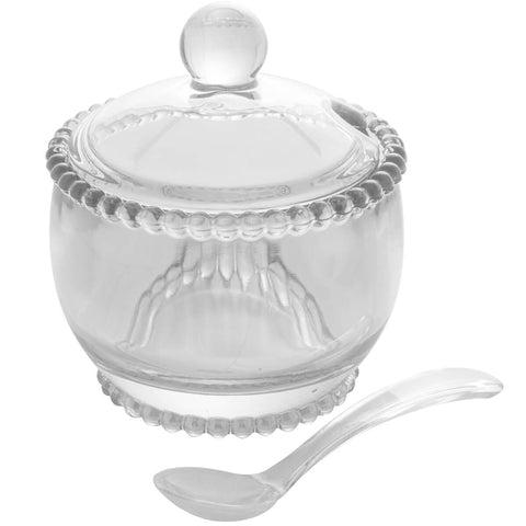 7794463723981_E.jpg 7794463723981_E.jpg