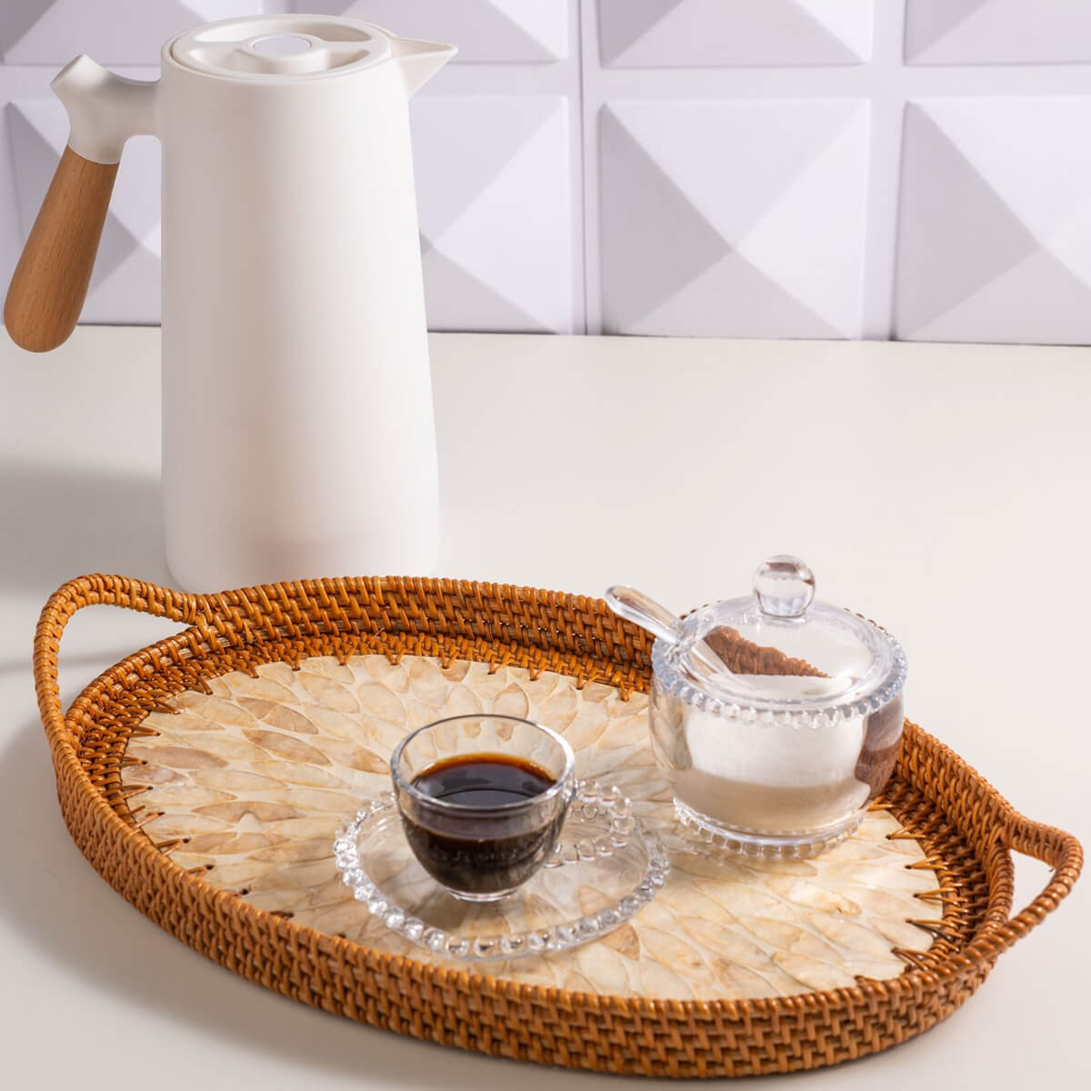 7794463723981_F.jpg 7794463723981_F.jpg