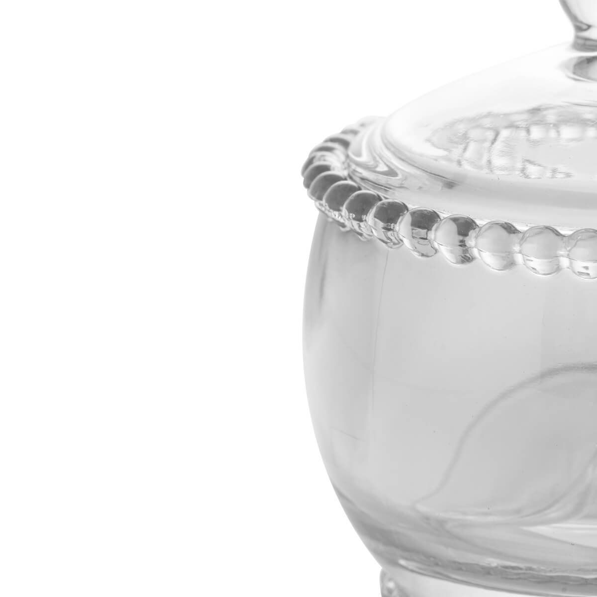 7794463723981_G.jpg 7794463723981_G.jpg