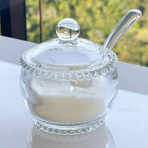 7794463723981_H.jpg 7794463723981_H.jpg