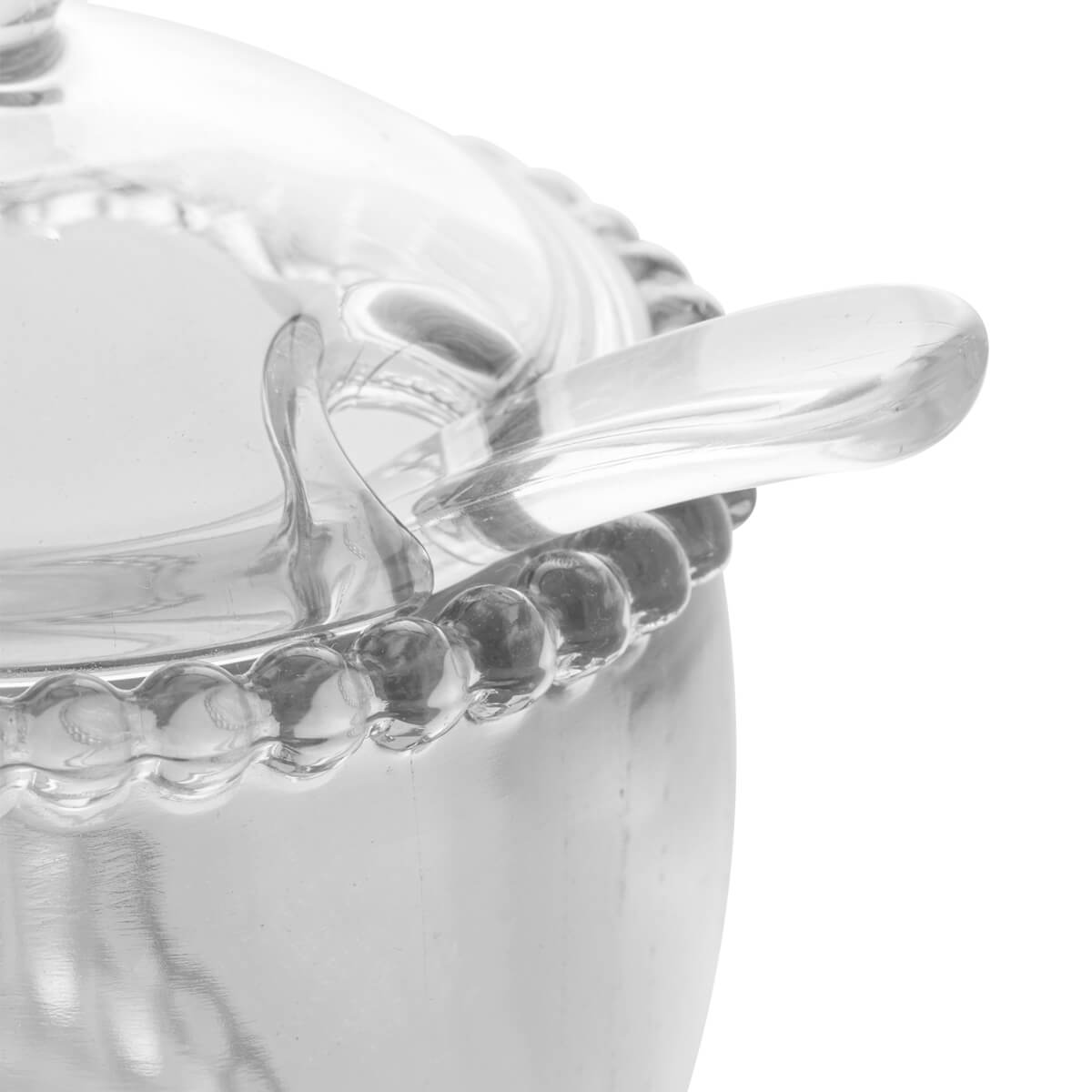 7794463723981_I.jpg 7794463723981_I.jpg