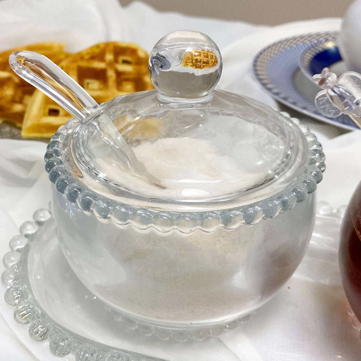 7794463723981_J.jpg 7794463723981_J.jpg