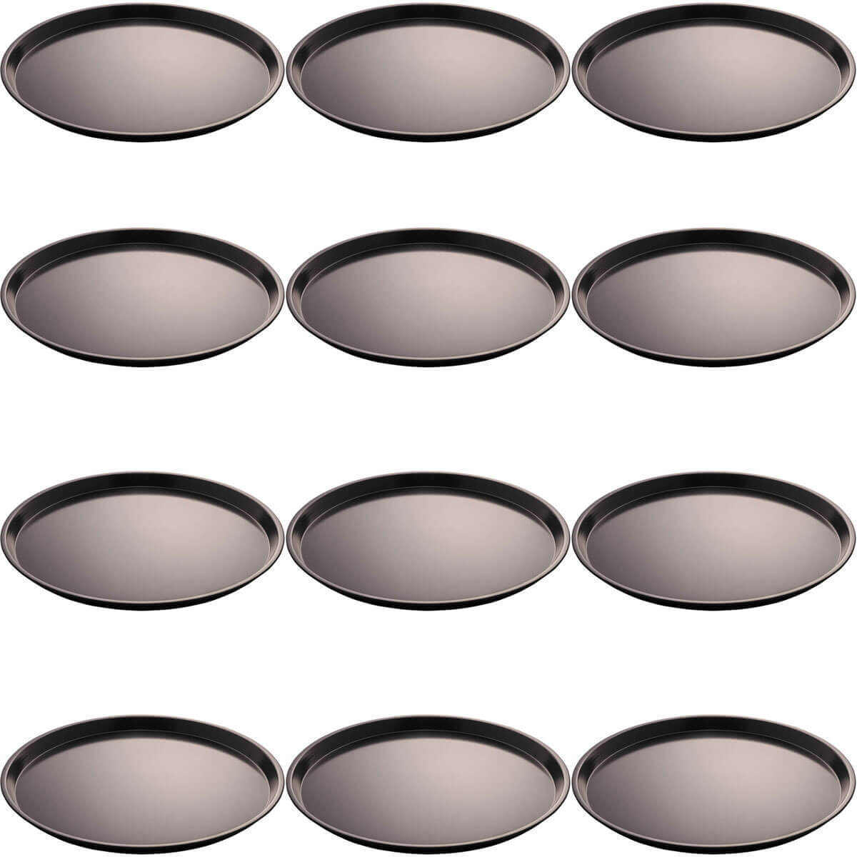 7794463724056_A.jpg 7794463724056_A.jpg