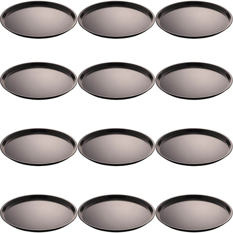 7794463724056_A.jpg 7794463724056_A.jpg